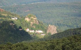 Fewogriebelschied
